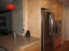 Complete Kitchen Remodel