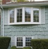 NEWPRO Replacement Windows - replacement window, energy savings