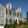 NEWPRO Replacement Windows - windows, replacement window, newpro, ma
