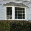 NEWPRO Replacement Windows