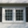 NEWPRO Replacement Windows
