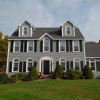 New England's Finest Siding by NEWPRO