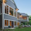 New England's Finest Siding by NEWPRO