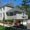New England's Finest Siding by NEWPRO