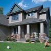 New England's Finest Siding by NEWPRO