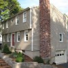 New England's Finest Siding by NEWPRO
