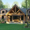 New England's Finest Siding by NEWPRO