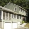 New England's Finest Siding by NEWPRO