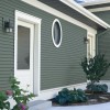 New England's Finest Siding by NEWPRO