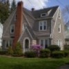New England's Finest Siding by NEWPRO