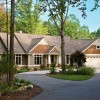 New England's Finest Siding by NEWPRO