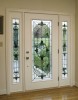 NEWPRO Entry Doors