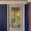 NEWPRO Entry Doors