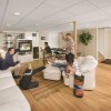 Newpro Basements