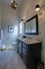 Amazing East Nashville Victorian