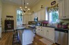 Amazing East Nashville Victorian