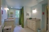 Amazing East Nashville Victorian