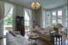 Amazing East Nashville Victorian