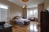 Amazing East Nashville Victorian