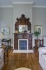 Amazing East Nashville Victorian