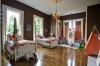 Amazing East Nashville Victorian