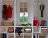 Sustainable Construction Services, Inc. Award Winning Remodel
