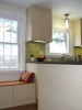 Sustainable Construction Services, Inc. Kitchen Remodel