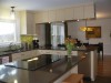 Sustainable Construction Services, Inc. Kitchen Remodel