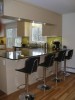 Sustainable Construction Services, Inc. Kitchen Remodel