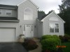 Porches and Porticos - renovation, new jersey, nj