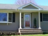 Porches and Porticos - renovation, porch, new jersey, nj, portico