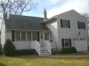 Porches and Porticos - porch, nj, new jersey, needs renovation