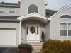 Porches and Porticos - porch, nj, new jersey, portico