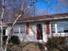Porches and Porticos - renovation, new jersey, nj