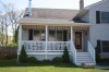 Porches and Porticos - renovation, porch, new jersey, nj