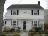 Porches and Porticos - nj, new jersey
