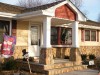 Porches and Porticos - renovation, remodel, new jersey, nj, porch, portico
