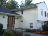 Porches and Porticos - nj, new jersey