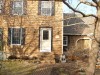 Porches and Porticos - nj, new jersey