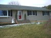 Porches and Porticos - nj, new jersey
