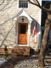 Porches and Porticos - nj, new jersey, portico