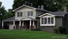Sample Projects - craftsman curb appeal