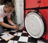 Project Images