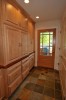 Interior Remodel