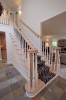 Interior Remodel