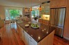 Interior Remodel