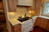 Interior Remodel