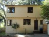 Church Rectory
