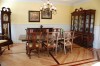 1752 Indigo Island Drive - custom home, hardwood floors, formal dining room