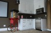 1752 Indigo Island Drive - custom home, custom cabinets, home theater, wetbar, beverage center